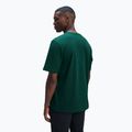 Футболка POC Tee pargasite green 4