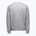 Кофта POC Crew grey/ melange 2