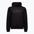 Кофта POC Hood uranium black 3