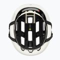 Велосипедний шолом POC Ventral Air MIPS okenite біло-матовий 2