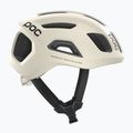 Велосипедний шолом POC Ventral Air MIPS okenite біло-матовий 4
