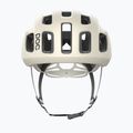 Велосипедний шолом POC Ventral Air MIPS okenite біло-матовий 5