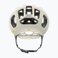 Велосипедний шолом POC Ventral Air MIPS okenite біло-матовий 6