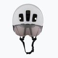 Шолом велосипедний POC Procen Air hydrogen white 3