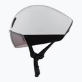 Шолом велосипедний POC Procen Air hydrogen white 4