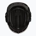 Шолом велосипедний POC Procen Air hydrogen white 6