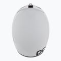 Шолом велосипедний POC Procen Air hydrogen white 7