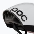 Шолом велосипедний POC Procen Air hydrogen white 9