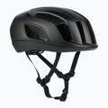 Шолом велосипедний POC Cytal Carbon uranium black
