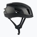 Шолом велосипедний POC Cytal Carbon uranium black 2