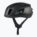 Шолом велосипедний POC Cytal Carbon uranium black 3