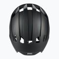 Шолом велосипедний POC Cytal Carbon uranium black 4
