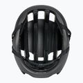 Шолом велосипедний POC Cytal Carbon uranium black 5