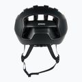 Шолом велосипедний POC Cytal Carbon uranium black 7