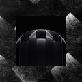 Шолом велосипедний POC Cytal Carbon uranium black 8