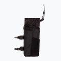 Сумка велосипедна на кермо POC Ultra Snack Bag 1 л uranium black 3