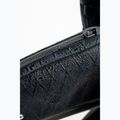 Сумка велосипедна на раму POC Ultra Bento Bag 0,7 л uranium black 3