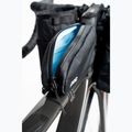 Сумка велосипедна на раму POC Ultra Bento Bag 0,7 л uranium black 4
