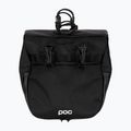 Сумка велосипедна POC Ultra Bar Bag 4 л uranium black 2