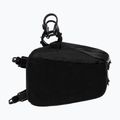 Сумка велосипедна POC Ultra Bar Bag 4 л uranium black 3