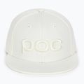 Кепка POC Corp Cap okenite off-white 2