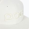 Кепка POC Corp Cap okenite off-white 3