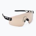 Окуляри сонцезахисні POC Elicit Toric uranium black/clarity trail/partly sunny silver 2