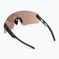 Окуляри сонцезахисні POC Elicit Toric uranium black/clarity trail/partly sunny silver 3