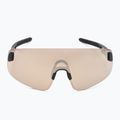 Окуляри сонцезахисні POC Elicit Toric uranium black/clarity trail/partly sunny silver 4