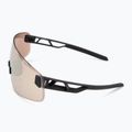 Окуляри сонцезахисні POC Elicit Toric uranium black/clarity trail/partly sunny silver 5