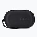 Окуляри сонцезахисні POC Elicit Toric uranium black/clarity trail/partly sunny silver 6