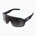 Сонцезахисні окуляри POC Aspire uranium black/clarity universal/sunny grey