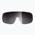 Сонцезахисні окуляри POC Aspire uranium black/clarity universal/sunny grey 2