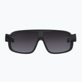 Сонцезахисні окуляри POC Aspire uranium black/clarity universal/sunny grey 3