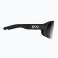 Сонцезахисні окуляри POC Aspire uranium black/clarity universal/sunny grey 4