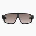 Окуляри сонцезахисні POC Aspire Mid uranium black/clarity trail/partly sunny silver 3