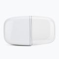 Окуляри сонцезахисні POC Aspire Mid hydrogen white/clarity road/sunny silver 5