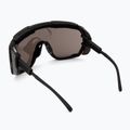 Окуляри сонцезахисні POC Devour Glacial uranium black/clarity universal/sunny grey 3