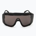 Окуляри сонцезахисні POC Devour Glacial uranium black/clarity universal/sunny grey 4