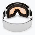 Окуляри гірськолижні POC Fovea Photochromic hydrogen white/photochromic/changeable sky blue 3