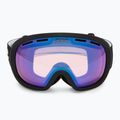 Окуляри гірськолижні POC Fovea Mid Photochromic uranium black/photochromic/changeable sky blue 2