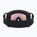 Окуляри лижні POC Nexal uranium black/partly sunny orange 3