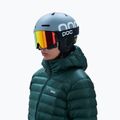 Окуляри лижні POC Nexal uranium black/partly sunny orange 4