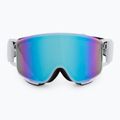Окуляри гірськолижні POC Nexal hydrogen white/partly sunny blue 3