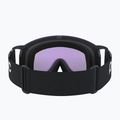 Окуляри лижні POC Nexal WF uranium black/partly sunny blue 3