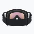 Окуляри лижні POC Nexal Mid uranium black/partly sunny orange 3