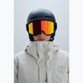 Окуляри лижні POC Nexal Mid uranium black/partly sunny orange 4