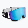 Окуляри гірськолижні POC Nexal Mid uranium black/partly sunny blue 2