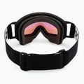 Окуляри гірськолижні POC Nexal Mid uranium black/partly sunny blue 4
