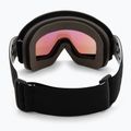 Окуляри лижні POC Opsin uranium black/partly sunny blue 3